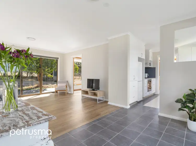 Third view of Homely house listing, 273 Tara Drive, Acton Park TAS 7170