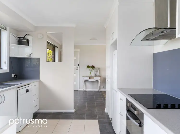 Fifth view of Homely house listing, 273 Tara Drive, Acton Park TAS 7170