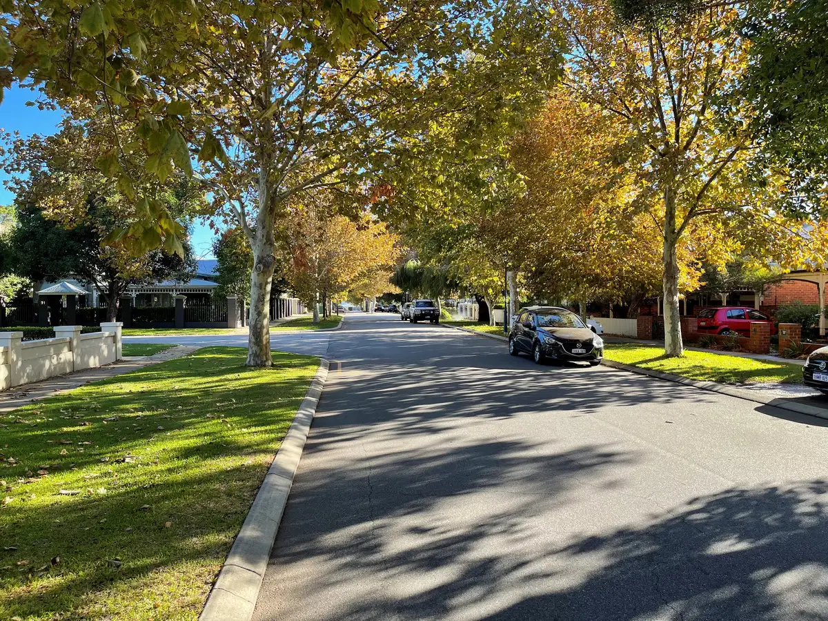 Main view of Homely house listing, 19 Goldsworthy, Claremont WA 6010