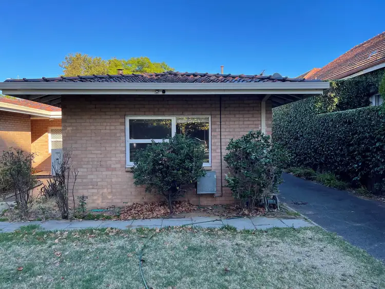 Second view of Homely house listing, 19 Goldsworthy, Claremont WA 6010