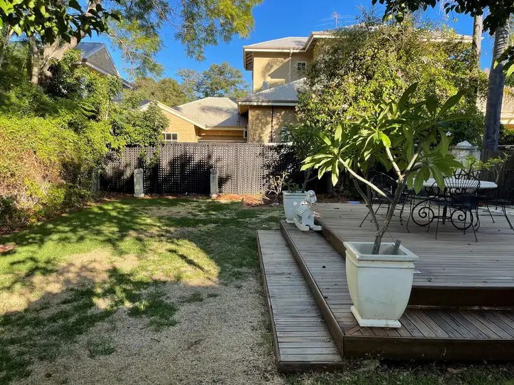 Third view of Homely house listing, 19 Goldsworthy, Claremont WA 6010