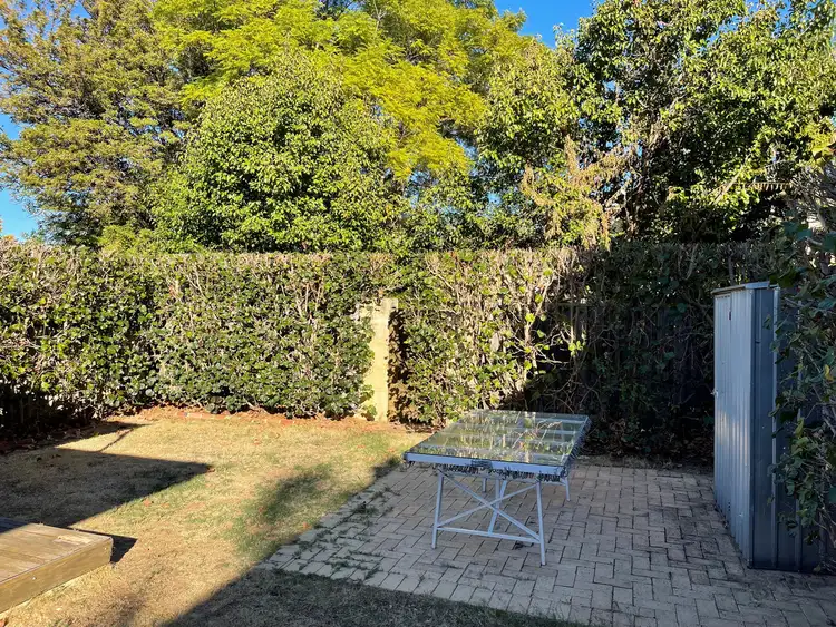 Fourth view of Homely house listing, 19 Goldsworthy, Claremont WA 6010