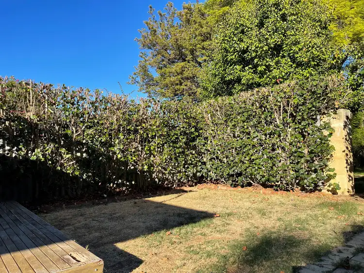 Fifth view of Homely house listing, 19 Goldsworthy, Claremont WA 6010