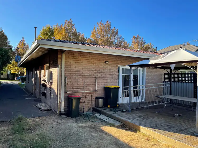 Sixth view of Homely house listing, 19 Goldsworthy, Claremont WA 6010