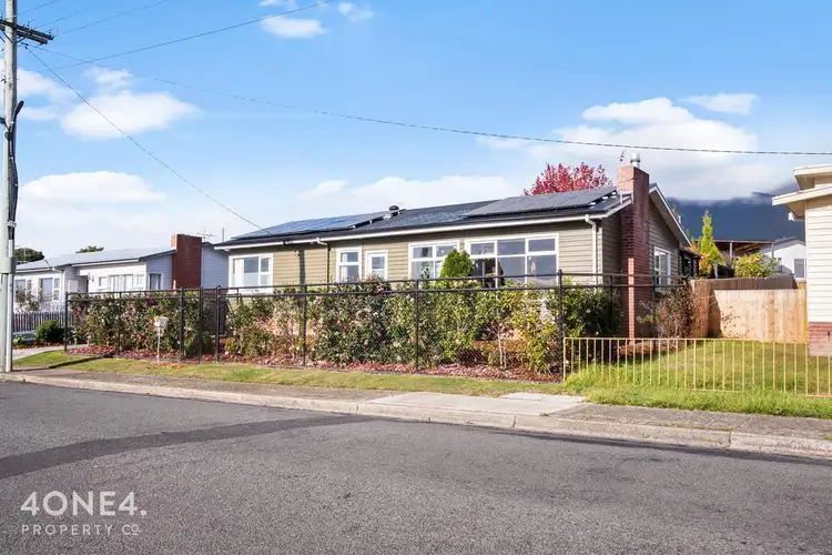 58 Brent Street, Glenorchy TAS 7010
