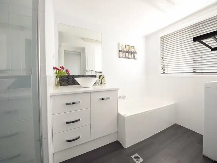 Fourth view of Homely unit listing, 5/1881 Gold Coast Highway, Burleigh Heads QLD 4220