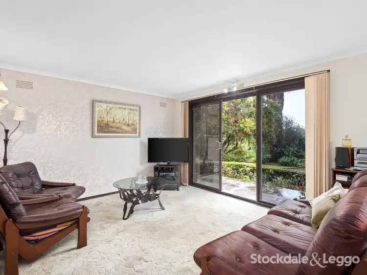Second view of Homely house listing, 110 Bay Shore Avenue, Clifton Springs VIC 3222