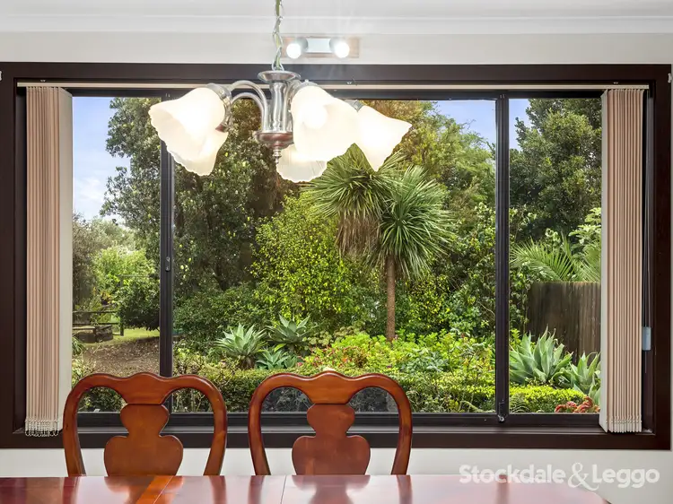 Third view of Homely house listing, 110 Bay Shore Avenue, Clifton Springs VIC 3222