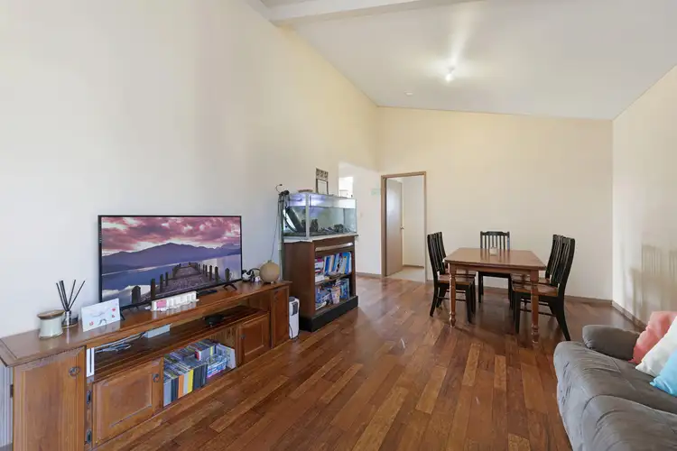Second view of Homely house listing, 3 Banksia Street, Thabeban QLD 4670