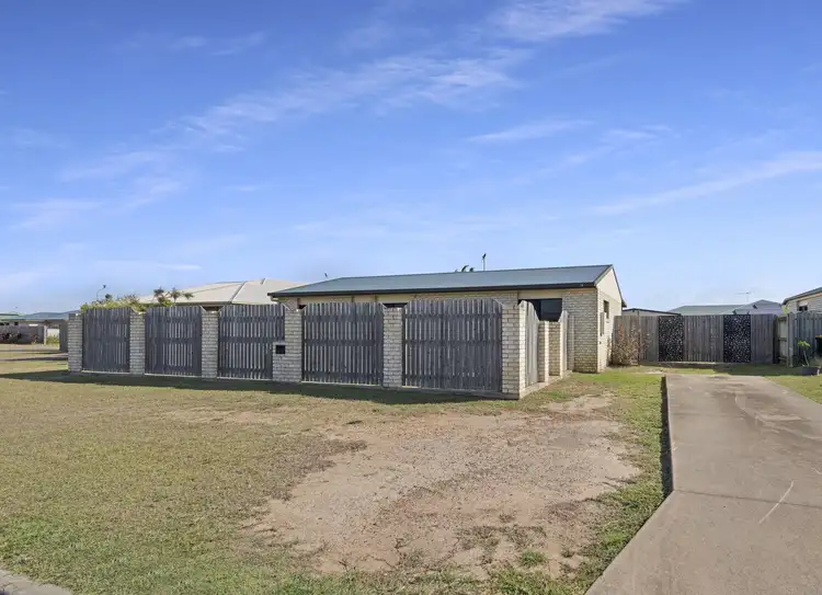 Third view of Homely house listing, 3 Banksia Street, Thabeban QLD 4670
