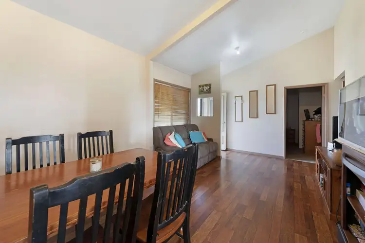 Fourth view of Homely house listing, 3 Banksia Street, Thabeban QLD 4670