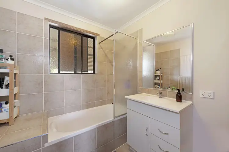 Fifth view of Homely house listing, 3 Banksia Street, Thabeban QLD 4670