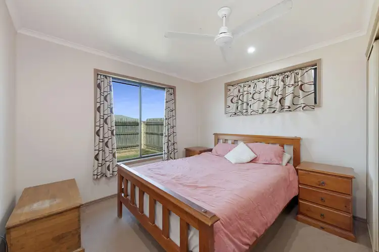 Sixth view of Homely house listing, 3 Banksia Street, Thabeban QLD 4670