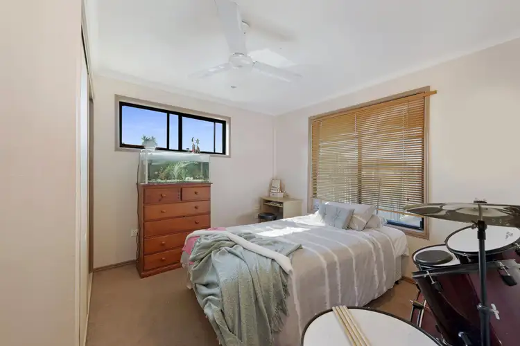 Seventh view of Homely house listing, 3 Banksia Street, Thabeban QLD 4670