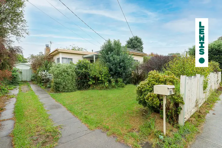 Main view of Homely house listing, 71 May Street, Glenroy VIC 3046