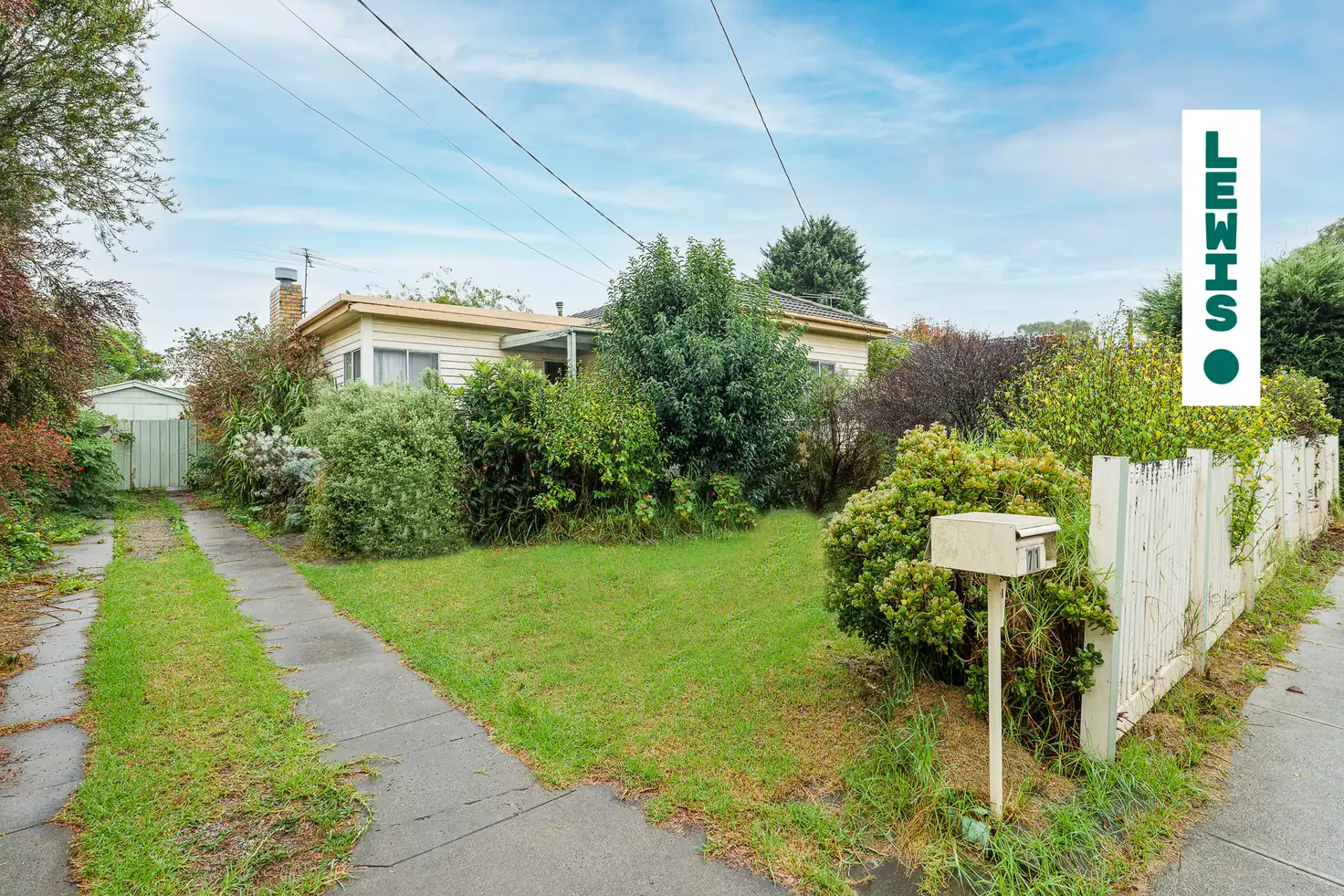 Main view of Homely house listing, 71 May Street, Glenroy VIC 3046