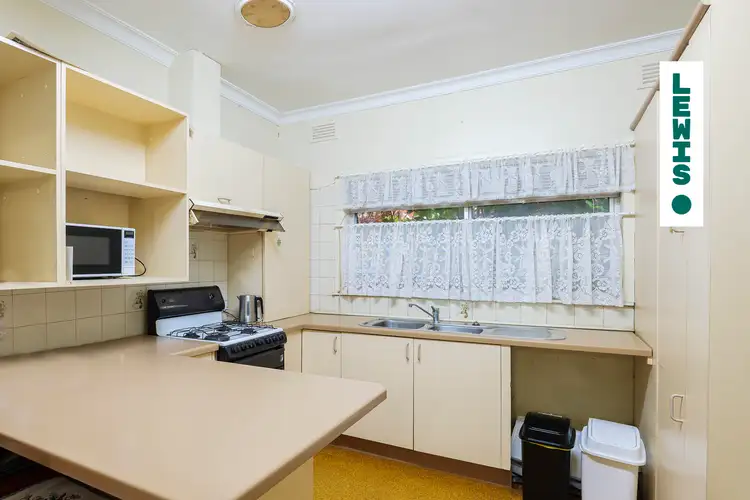 Second view of Homely house listing, 71 May Street, Glenroy VIC 3046
