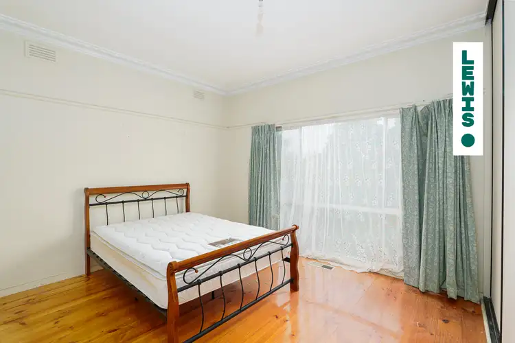 Third view of Homely house listing, 71 May Street, Glenroy VIC 3046