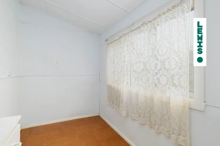Fifth view of Homely house listing, 71 May Street, Glenroy VIC 3046