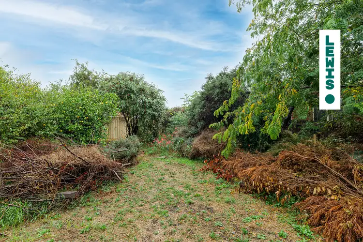 Seventh view of Homely house listing, 71 May Street, Glenroy VIC 3046