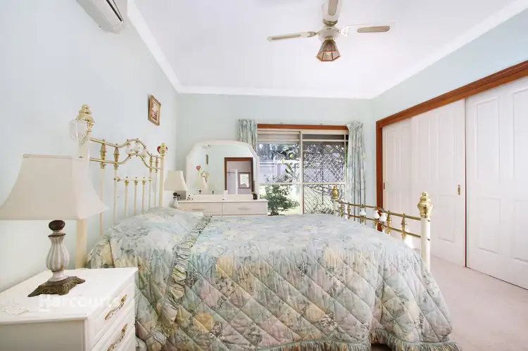 Fifth view of Homely house listing, 6 Trifecta Place, Kembla Grange NSW 2526