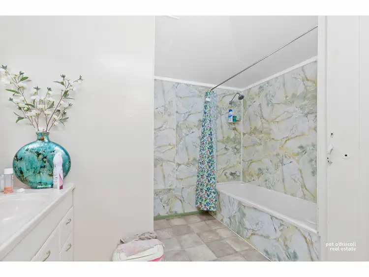 Fourth view of Homely house listing, 176 Witt Street, Berserker QLD 4701