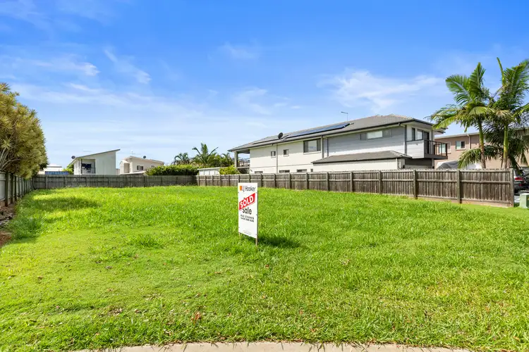 16 Ziggys Drive, Thornlands QLD 4164