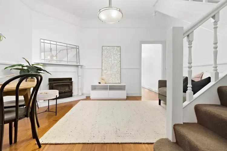 Main view of Homely house listing, 59 Railway Street, Cooks Hill NSW 2300