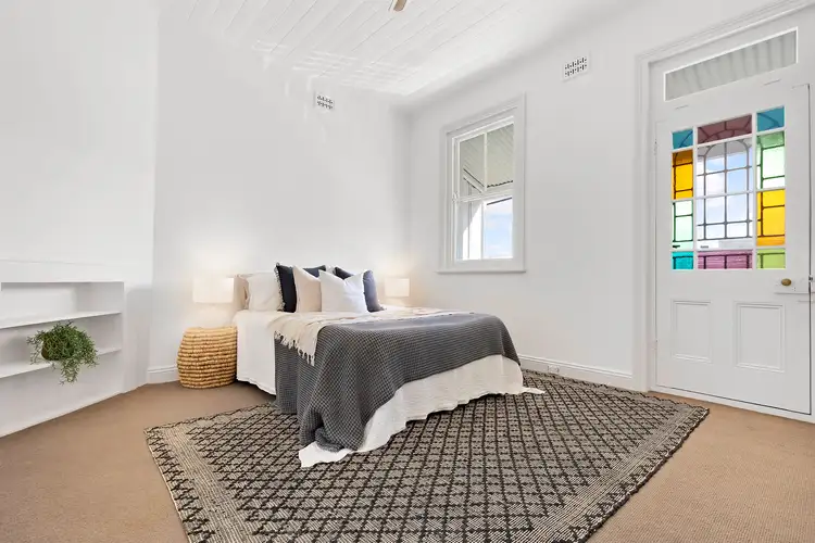 Fourth view of Homely house listing, 59 Railway Street, Cooks Hill NSW 2300