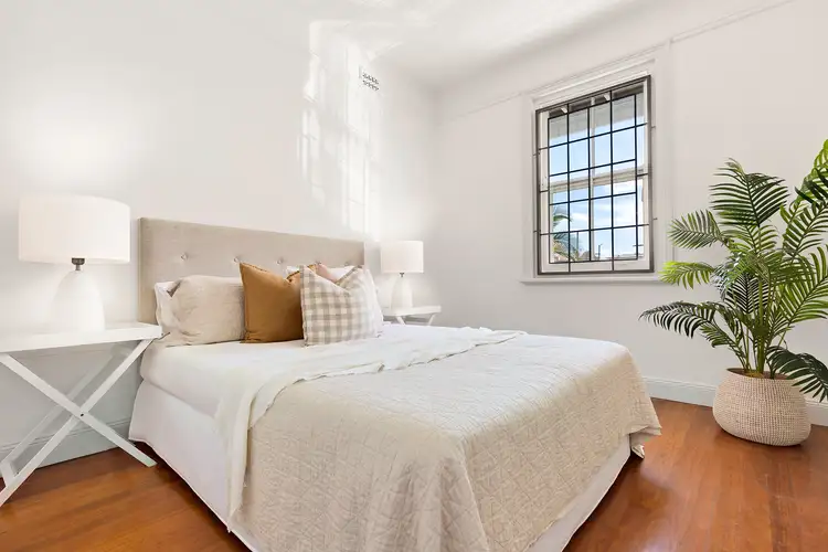 Fifth view of Homely house listing, 59 Railway Street, Cooks Hill NSW 2300