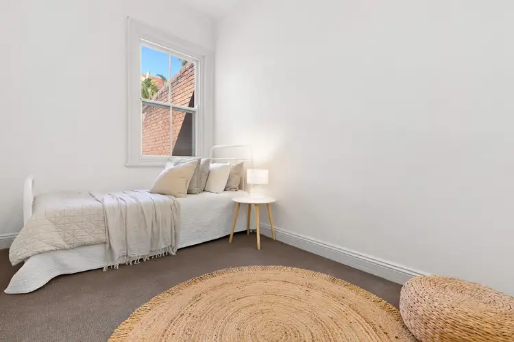 Sixth view of Homely house listing, 59 Railway Street, Cooks Hill NSW 2300