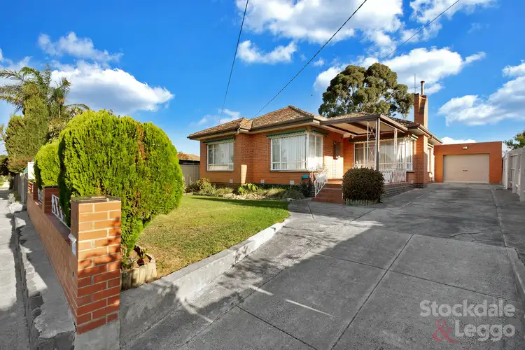 75 Gowrie Street, Glenroy VIC 3046