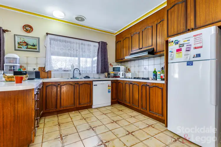 Third view of Homely house listing, 75 Gowrie Street, Glenroy VIC 3046