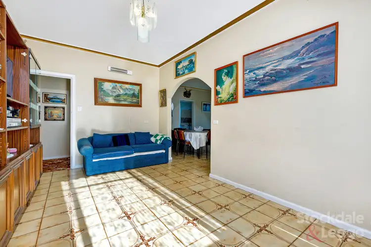 Fifth view of Homely house listing, 75 Gowrie Street, Glenroy VIC 3046