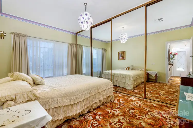 Sixth view of Homely house listing, 75 Gowrie Street, Glenroy VIC 3046
