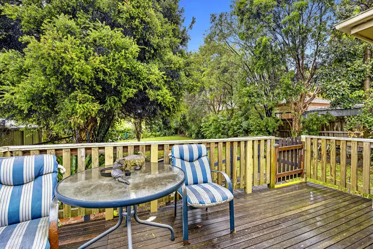Fourth view of Homely house listing, 35 Clegg Avenue, Croydon VIC 3136