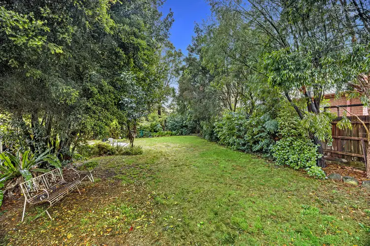 Sixth view of Homely house listing, 35 Clegg Avenue, Croydon VIC 3136