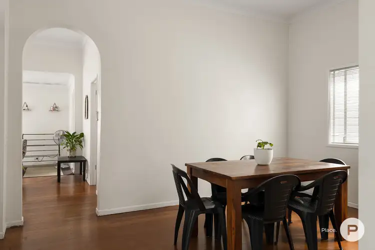 Sixth view of Homely house listing, 14 Harris Street, Hawthorne QLD 4171