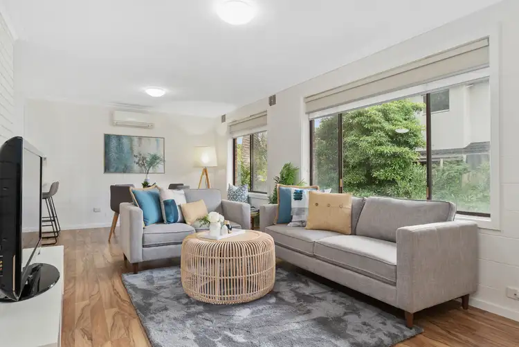 1/2 George Street, Frankston VIC 3199