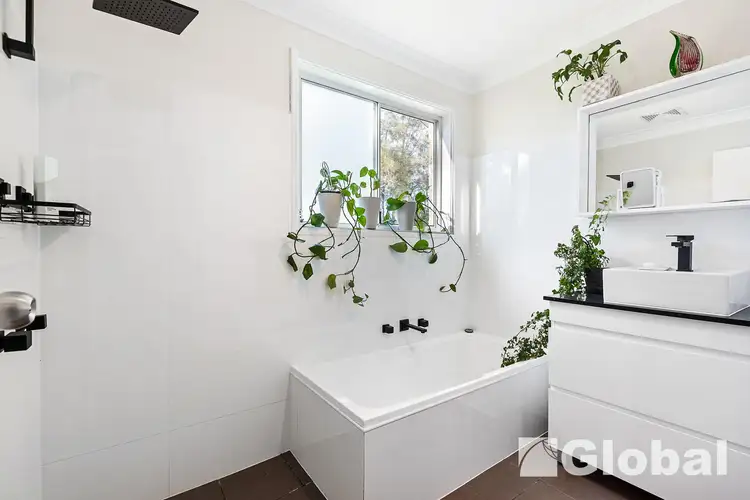 Third view of Homely house listing, 40 Hayden Brook Road, Booragul NSW 2284