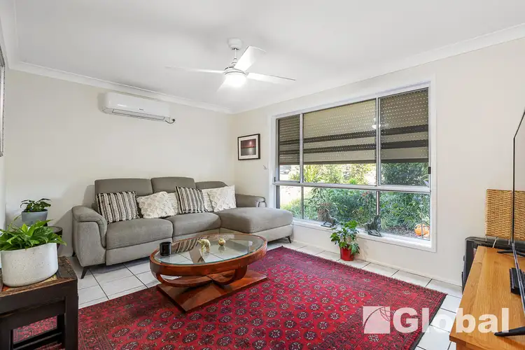 Fifth view of Homely house listing, 40 Hayden Brook Road, Booragul NSW 2284