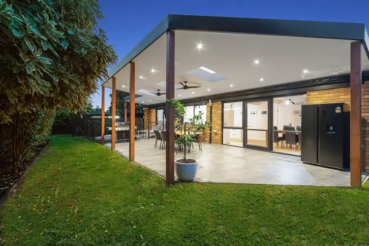 Main view of Homely house listing, 224 Frankston-Flinders Road, Frankston South VIC 3199
