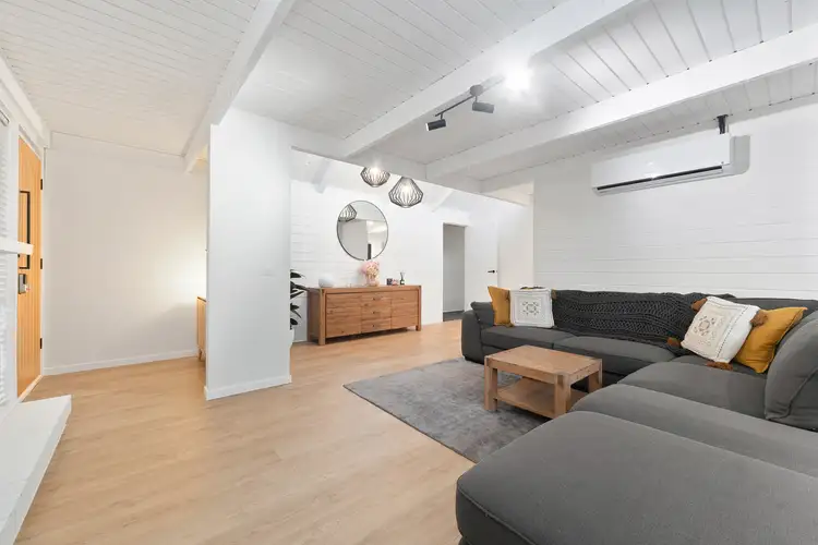 Third view of Homely house listing, 224 Frankston-Flinders Road, Frankston South VIC 3199
