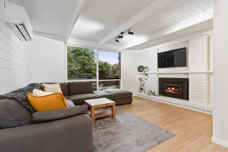 Fourth view of Homely house listing, 224 Frankston-Flinders Road, Frankston South VIC 3199