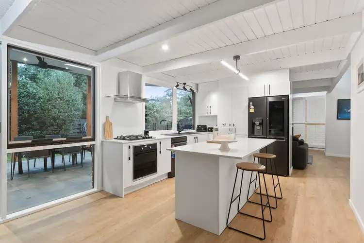 Fifth view of Homely house listing, 224 Frankston-Flinders Road, Frankston South VIC 3199
