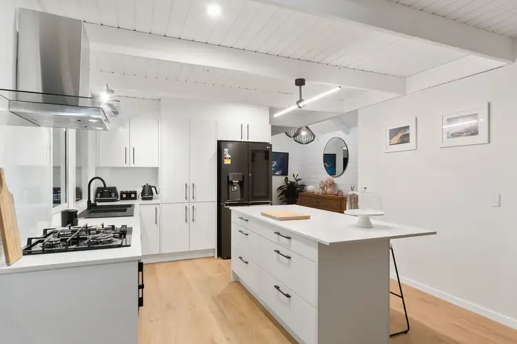 Sixth view of Homely house listing, 224 Frankston-Flinders Road, Frankston South VIC 3199