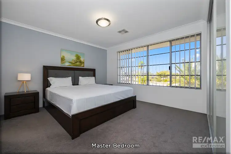 Fourth view of Homely house listing, 51 Kahana Parkway, Butler WA 6036