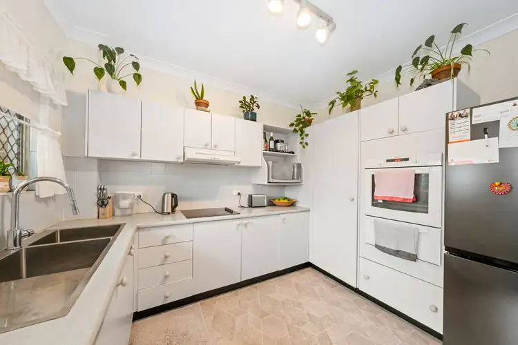 Main view of Homely apartment listing, 19/12-20 Kinarra Avenue, Wyoming NSW 2250