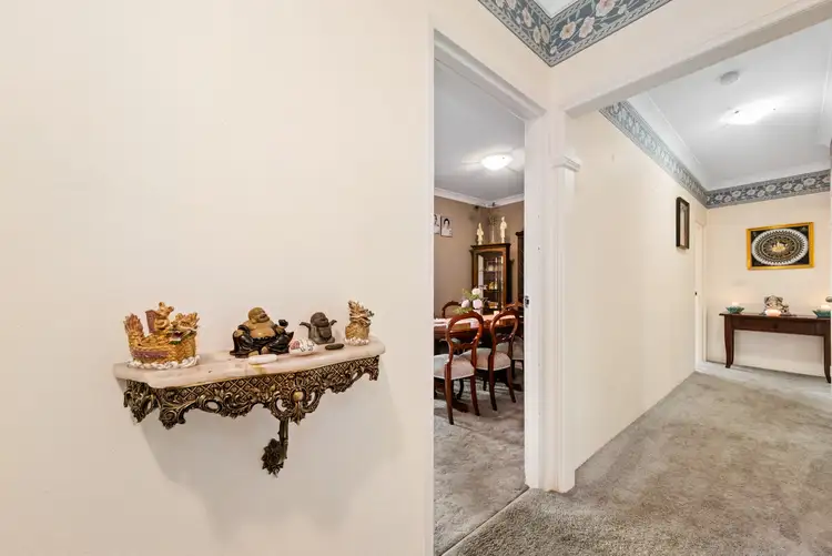 Sixth view of Homely apartment listing, 19/12-20 Kinarra Avenue, Wyoming NSW 2250