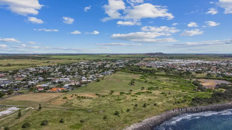 Fifth view of Homely land listing, 26 Selmar Place, Innes Park QLD 4670